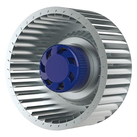 forward centrifugal fan|forward curved centrifugal fan design.